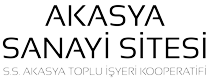 S.S. AKASYA TOPLU İŞ YERİ KOOPERATİFİ